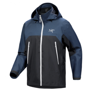 ArcTeryx Beta AR Jacket M