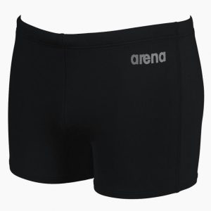 Arena Bynars