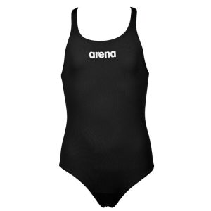 Arena Arena G S0LID SWIM PR0 JR