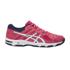 Asics GEL-BEYOND 5