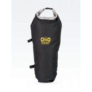 Atlas &raquo; Tote Bag Elektra 23″&raquo;-27″&raquo;&raquo;
