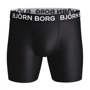 Bjørn Borg PERFORMANCE BOXER 1 p