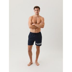 Bjørn Borg SHORTS SHELDON SHELDON