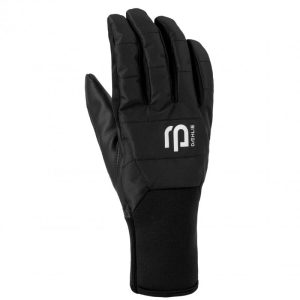 Bjørn Dæhlie Dæhlie  Glove Pace