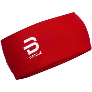 Bjørn Dæhlie Dæhlie  Headband Polyknit