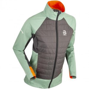 Bjørn Dæhlie Dæhlie  Jacket Challenge  Wmn