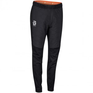 Bjørn Dæhlie Dæhlie  Pants Challenge Wmn