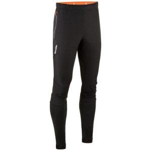Bjørn Dæhlie Dæhlie  Pants Run