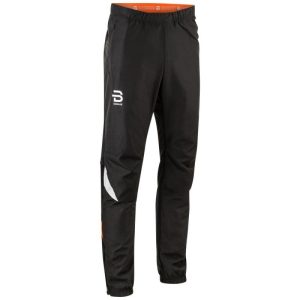 Bjørn Dæhlie Dæhlie  Pants Winner 3.0