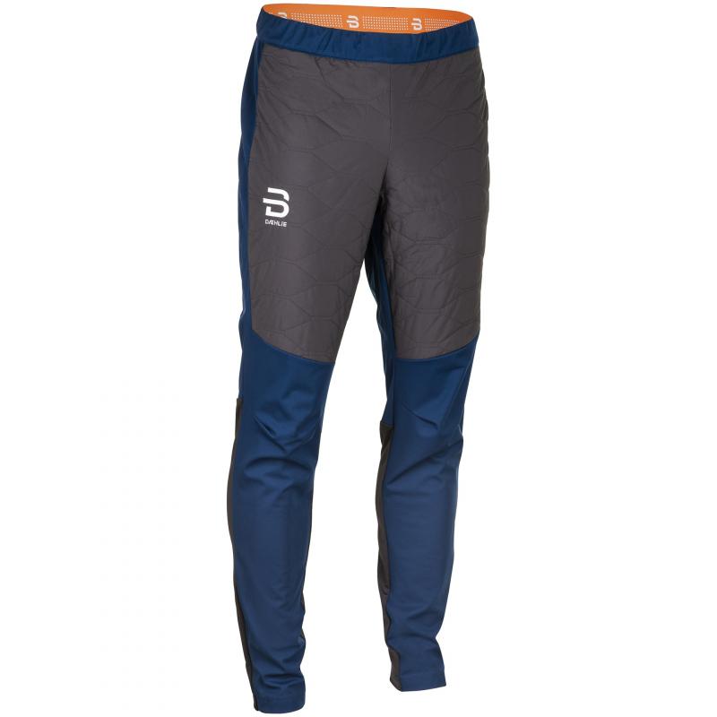 Bjørn Dæhlie Dæhlie Pants Challenge - Image 2