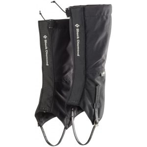 Black Diamond FRONTPOINT GTX