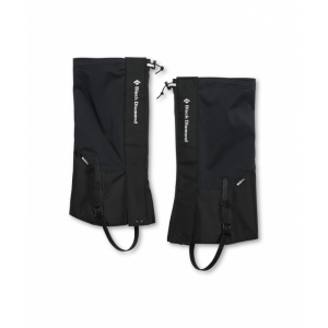 Black Diamond Frontpoint Gaiters