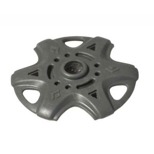 Black Diamond POWDER BASKETS
