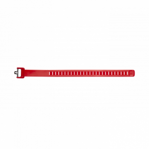 Black Diamond Ski Strap 15 In