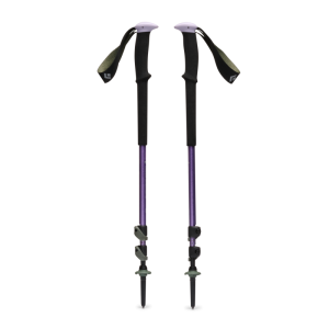 Black Diamond Trail Trekking Poles