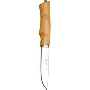 Brusletto Kniv Spekematkniven