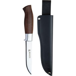 Brusletto Kniv Tiur