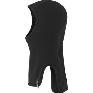 Bula Jr Wool Balaclava