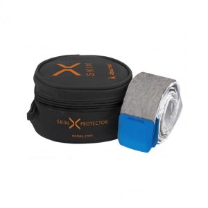 Åsnes X-SKIN 58 mm MOHAIR