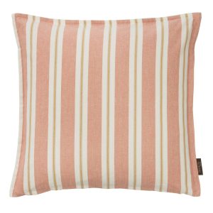 Bungalow putetrekk Verona Rose, 50x50