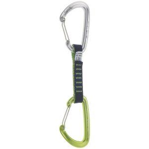 Camp Orbit Camp  Orbit Wire Express 11 cm Slyngesett