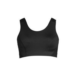 Casall Pulse Sports Bra