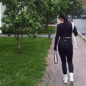 Comfort tights