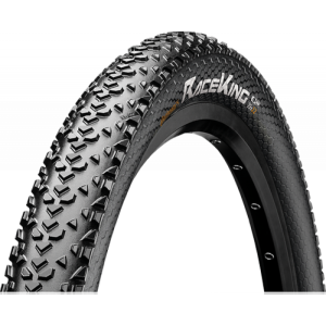 Continental Sykkeldekk Race King Wire
