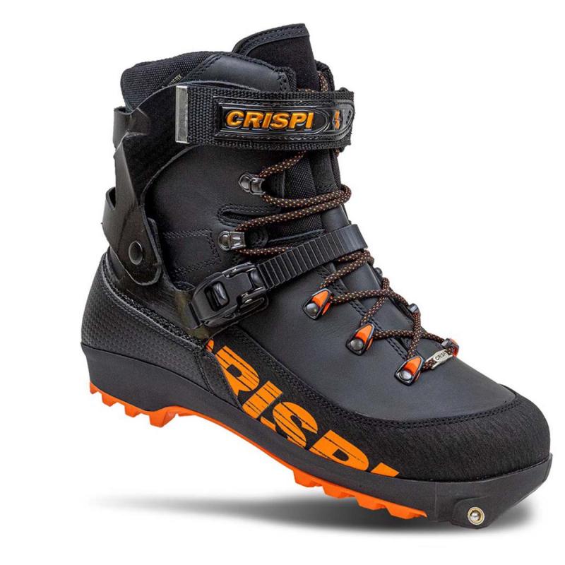 Crispi Futura Cxp - Image 2