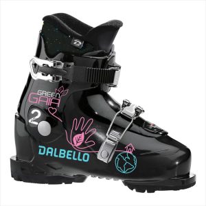 Dalbello Green Gaia 2.0 Gw