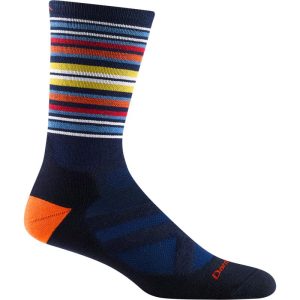 Ikke definert Darn Tough Oslo Nordic Boot Lightweight With C
