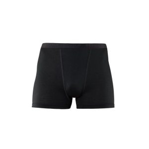 Devold BREEZE MAN BOXER