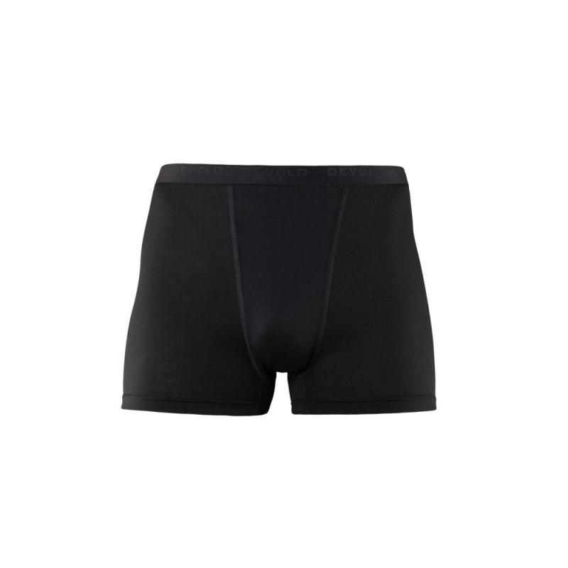 Devold BREEZE MAN BOXER