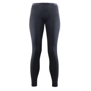 Devold Breeze Woman Long Johns