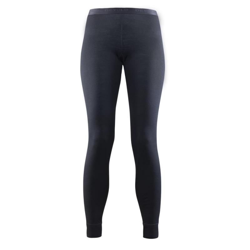 Devold Breeze Woman Long Johns - Image 2