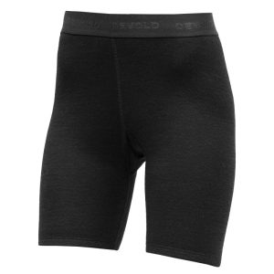 Devold DUO ACTIVE WOMAN BOXER