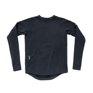 Devold Endurance Merino Crew Wmn