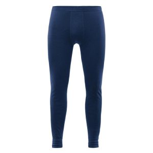 Devold MULTI SPORT MAN LONG JOHNS