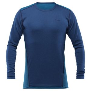 Devold MULTI SPORT MAN SHIRT