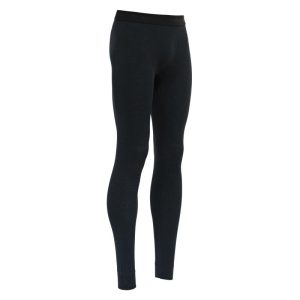 Devold Multi Sport Merino 190 Longs Man