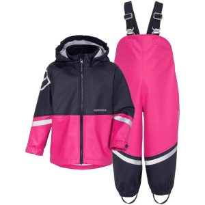 Didriksons WATERMAN KIDS SET C