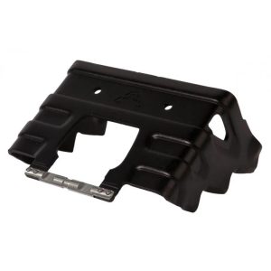 Dynafit » Crampon «»Quick In»»»