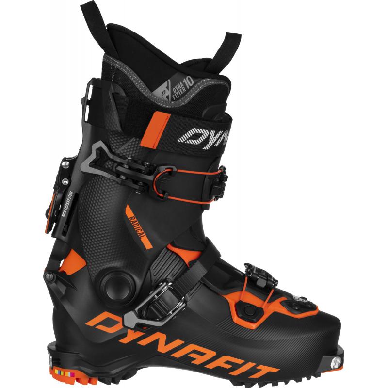 Dynafit Radical Boot