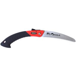 Eagle Products &laquo;Tursag Foldesag &laquo;&raquo;Standard&raquo;&raquo;&raquo;