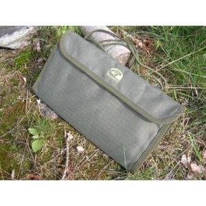 Eagle Products Kartmappe slb enkel