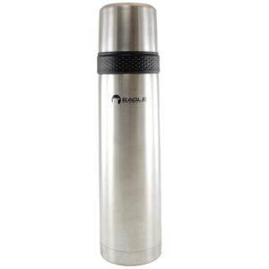 Eagle Products Ståltermos 0,9 L Stål