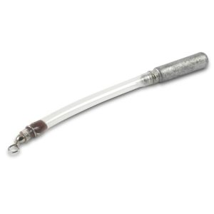 Elbe Slangebly 10g 3pk