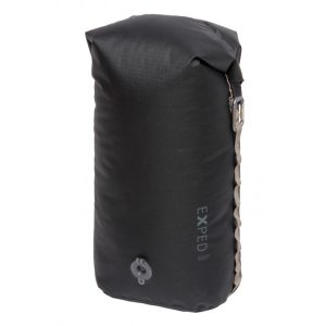 Exped Fold-Drybag Endura 25