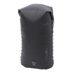 Exped Fold-Drybag Endura 50