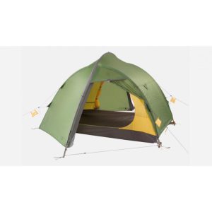 Exped Orion II extreme moss